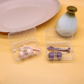 Delicate Colored Contact Lens Case - BEAUEYE (UK)